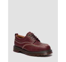 Dr. Martens Lowell (42091600)