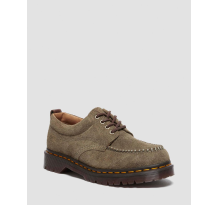 Dr. Martens Lowell (31818396)