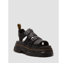 Dr. Martens Mattison 3S Sandal (40891001)