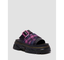 Dr. Martens Mattison Slide Slip On Sandalene (41978001)