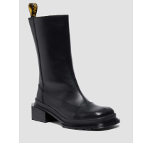 Dr. Martens Maybole Hi (41993001)