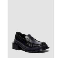 Dr. Martens Maybole Loafer (42063001)