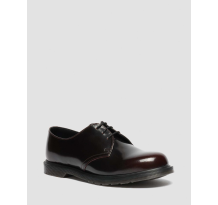 Dr. Martens Mayfare Rub Off Leder (42864600)