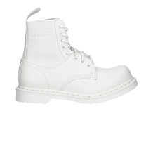 Dr. Martens MM6 Maison Margiela 1460 (SH3WU0013 P7006 HB009)