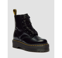 Dr. Martens Molly (24861001)