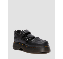 Dr. Martens Buzz (41855001)