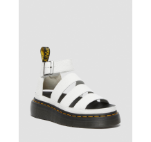 Dr. Martens Clarissa (27571100)
