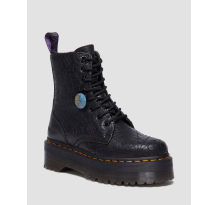 Dr. Martens Jadon Wednesday (32224001)