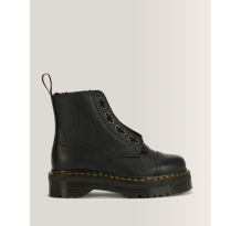 Dr. Martens Sinclair Fl (44362001)