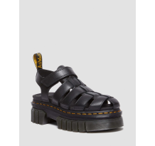 Dr. Martens Ricki Fisherman (31549001) in schwarz