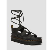 Dr. Martens Nartilla (24641001)