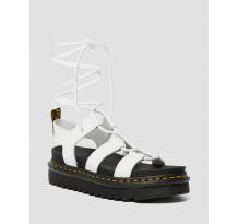Dr. Martens Nartilla Sandals (24641100)