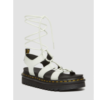 Dr. Martens Nartilla (31617763)