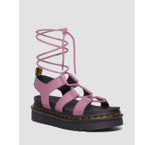 Dr. Martens Nartilla (31617765) in pink