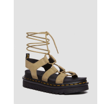 Dr. Martens Nartilla (31738439)