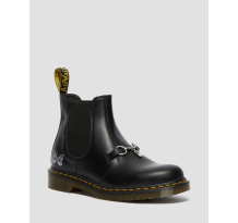 Dr. Martens Needles x 2976 Snaffle Chelsea (26908001)