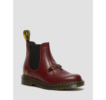 Dr. Martens Needles 2976 Snaffle Chelsea (26908600)