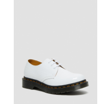 Dr. Martens Patent (26861100)