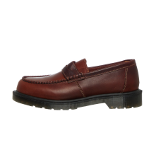 Dr. Martens Penton (31858476)