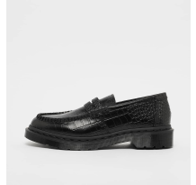 Dr. Martens Penton (42727001)