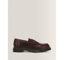 Dr. Martens Penton Ben Loafer (43322200)