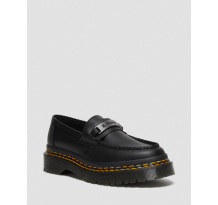 Dr. Martens Penton Bex Loafer Double Stitch (27876001)