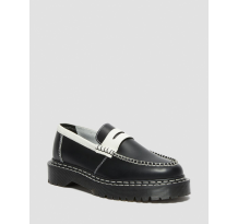 Dr. Martens Penton Bex Contrast (27334009)