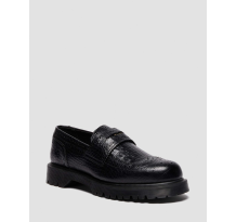 Dr. Martens Penton Brogue Loafer (41758001)