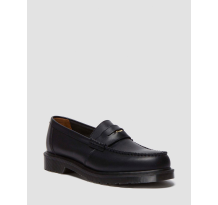 Dr. Martens Penton Loafer (31858001)