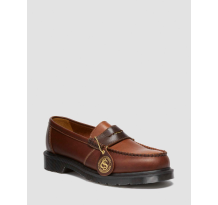 Dr. Martens Penton Loafer (31858476)