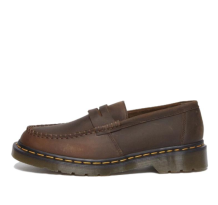 Dr. Martens Penton Crazy Horse (31487201)