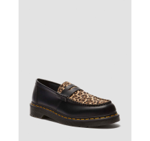 Dr. Martens Penton Hair On (41186001)