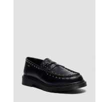 Dr. Martens Penton Supreme Loafer Studded (41873001)