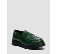 Dr. Martens Penton Supreme Loafer Studded (41873300)