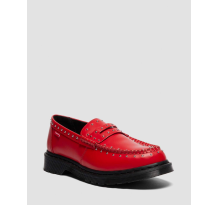 Dr. Martens Penton Supreme Loafer Studded (41873600)