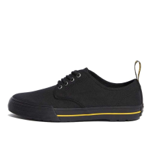 Dr. Martens Noir Pressler Canvas (21951001)