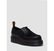 Dr. Martens Ramsey (32088001)