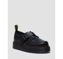 Dr. Martens Ramsey (32087001) in schwarz