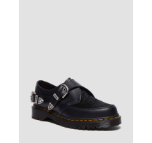 Dr. Martens x The Great Frog Ramsey Creeper Monk (32193001)