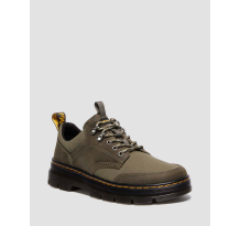 Dr. Martens Reeder Wyoming Utility (40614300)