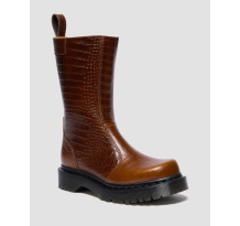 Dr. Martens Rejena (41723200)