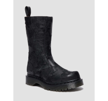 Dr. Martens Rejena (41253001)