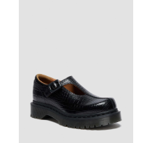 Dr. Martens Rejena Mary Jane (41254001)