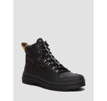 Dr. Martens Rilla Nylon (32106001) in schwarz