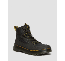 Dr. Martens Zuma Rilla (31704001) in schwarz