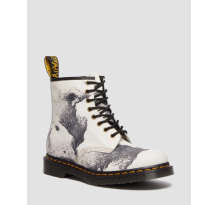 Dr. Martens x Tate 1460 Decalcomania (31731649) in bunt