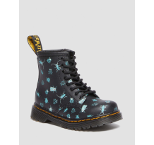 PUMA Scuderia Ferrari X Kart Cat Tech (306540 01)