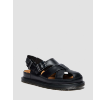 Dr. Martens San Fisherman Sandalen (41618001)