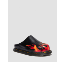 Dr. Martens San Flame (41605001)