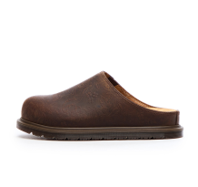 Dr. Martens San Emboss Floral Mule (43606200)